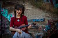 lindsey-stirling-lindsi-935.jpg
