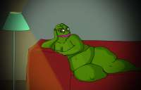 My+rarest+pepe+6d27ff1dedb7a37261360800bb57fbc1.jpg
