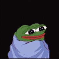 pepe-the-frog-on-fire-dzz9oii7fe0ni0um.gif