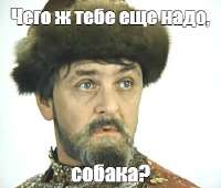 изображение(8).png