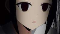 AE7AB5DB-7D7A-45B9-B5B9-06F5CE16C0D0.jpeg