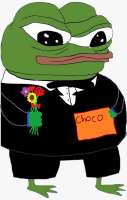 love2.webp