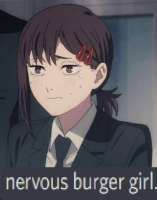 A6A070F7-7404-4243-AB3F-7064E1B40A20.jpeg