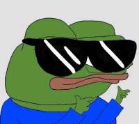 FRNK68vUUAAcQpL.jpg