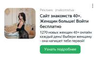 1675421063666.jpg