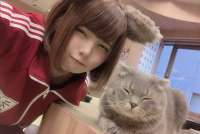 IMG20230201230045731.jpg
