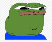 483-4839478pepe-meme-rarepepe-cartoon-rare-pepe-the-frog.png