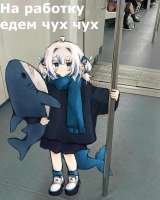 16700770406180.png