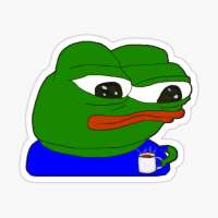 coffee2.jpg