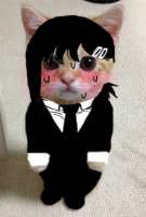 EDD614A2-BC85-4482-A529-902053201DD7.jpeg