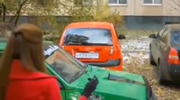 1675837113614.mp4