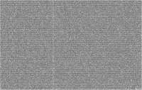 1675851025020.png