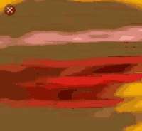 tenor (2).gif