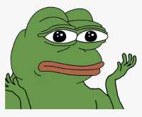 107-1078350toad-pepe-frog-transparent-background-hd-png-download.png
