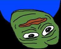 1528948ва4854590.png