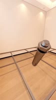 .mp4