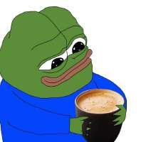 coffee.jpg