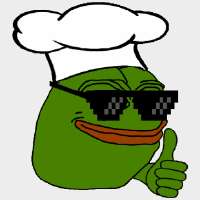 cook.png