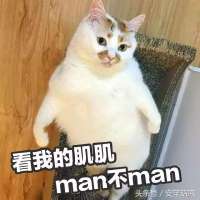 man man.jpg