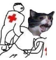 durka232223545orig.jpg