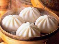 125372-Amazing Chinese Food HD Wallpaperz.jpg