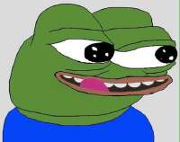 meme-reaction-picture-pepe-the-frog-Favim.com-7331941.jpg