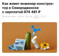 1676621544780.jpg