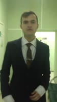 .webm