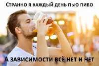 16532819194840.png