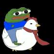 16193899016660.gif