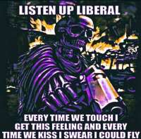 1m6VYdSH29Q.jpg