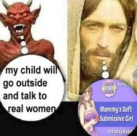 sbwPDpz3ONg.jpg