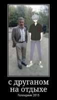 uFKYJB0OiukR6vEsJHfdx--ka98Iiv6wadx-21ZUc188kwNOvnwGxG1WuQvPPMUfVjJsFhnvNnyQSzrSplSKN.jpg