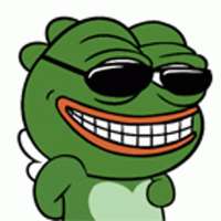 qoo-pepe-frog.gif
