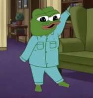 pepe-dance.gif