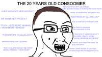 .png