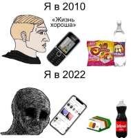 .jpg