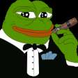 16640251265460.gif