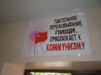 PVKfe9agbKjVPxZMVNfq9XpB3EU1fKcSjaIzjTkBBvZsWFtPkX24le4N9zH4Weg5g7hq6PkpECE2EVpO9ZUR.jpg