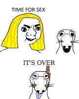 .png