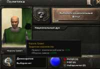 8yI07HnKj38.jpg