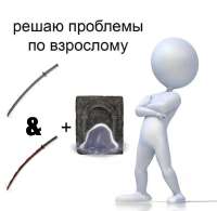 hvnJRvauCX8e-KCGnIvrwKIC-OG2gG9pXSVprum3wOq1Gq3QUBHkPlOVdC9mRbhghIEhDPrWM4Mzr1Uzs9TGiY.jpg