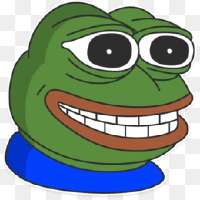 15793775684510.jpg