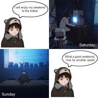 .jpg