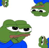 E3h3oE5VUAchvn.jpg