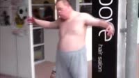 16687817833030.webm