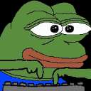 typing-pepe-the-frog (1).gif