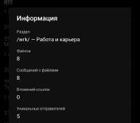 1677086800990.jpg
