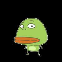 funnygifsbox.com-2021-03-28-06-11-50-97.gif