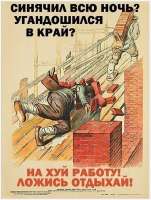 16609007295210.png